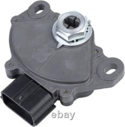 Honda Acura Genuine OEM Neutral Safety Switch 28900-RJB-043 2005-2007 Accord RL