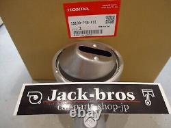 Honda Acura Genuine OEM Oil Pump Kit Fits K20A2 K24 / K20Z3 K24A1 K24A2