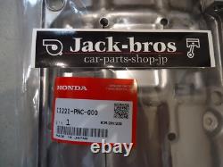 Honda Acura Genuine OEM Oil Pump Kit Fits K20A2 K24 / K20Z3 K24A1 K24A2