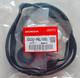 Honda Acura Genuine Oem Valve Cover Gasket Set 12030-pnc-000 Rsx K20 K24 02-06