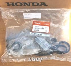 Honda Acura OEM Genuine V6 Valve Cover Gasket Kit 3.0 3.5 NEW SEALED Accord MDX