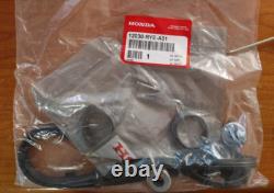 Honda Acura OEM Genuine V6 Valve Cover Gasket Kit 3.0 3.5 NEW SEALED Accord MDX
