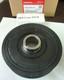 Honda Acura Oem Genuine Rsx Civic Si K20 Harmonic Balance Pulley 13810-rrb-a01