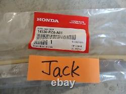 Honda Acura Oem Genuine Tsx 2004 To 2008 K24a2 2.4 Timing Chain Set