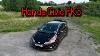 Honda Civic Fk3 My Personal Build