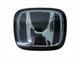 Honda Genuine 2019-22 Pilot Passport Front Radar Emblem H Sensing Badge Oem New