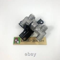 Honda Genuine 46210-SR3-013 Brake Portioning Valve 92-95 CIVIC From Japan OEM