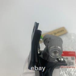 Honda Genuine 46210-SR3-013 Brake Portioning Valve 92-95 CIVIC From Japan OEM