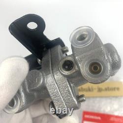 Honda Genuine 46210-SR3-013 Brake Portioning Valve 92-95 CIVIC From Japan OEM