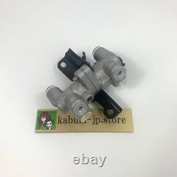 Honda Genuine 46210-SR3-013 Brake Portioning Valve 92-95 CIVIC From Japan OEM