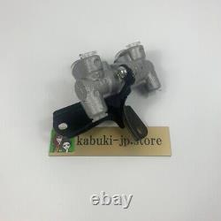 Honda Genuine 46210-SR3-013 Brake Portioning Valve 92-95 CIVIC From Japan OEM