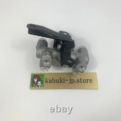 Honda Genuine 46210-SR3-013 Brake Portioning Valve 92-95 CIVIC From Japan OEM