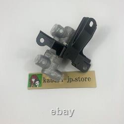 Honda Genuine 46210-SR3-013 Brake Portioning Valve 92-95 CIVIC From Japan OEM