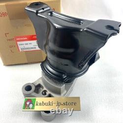 Honda Genuine 50820-SNA-P01 OEM 2006 2011 Civic Front Motor Mount Japan New