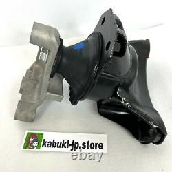 Honda Genuine 50820-SNA-P01 OEM 2006 2011 Civic Front Motor Mount Japan New