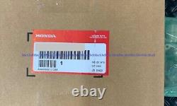 Honda Genuine ACURA Secondary Valve Body Assy 27700-5B7-010 OEM