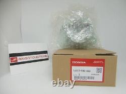 Honda Genuine Actuator, VTC (46T)14310-5R1-013