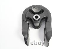 Honda Genuine Acty HA3 HA4 HH3 HH4 Kei Truck Engine Mount 3PCS Manual OEM Japan