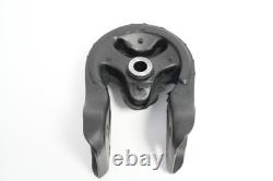 Honda Genuine Acty HA3 HA4 HH3 HH4 Kei Truck Engine Mount 3PCS Manual OEM Japan