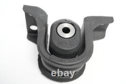 Honda Genuine Acty HA3 HA4 HH3 HH4 Kei Truck Engine Mount 3PCS Manual OEM Japan