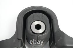 Honda Genuine Acty HA3 HA4 HH3 HH4 Kei Truck Engine Mount 3PCS Manual OEM Japan