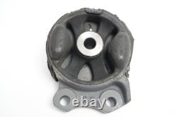 Honda Genuine Acty HA3 HA4 HH3 HH4 Kei Truck Engine Mount 3PCS Manual OEM Japan