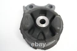 Honda Genuine Acty HA3 HA4 HH3 HH4 Kei Truck Engine Mount 3PCS Manual OEM Japan