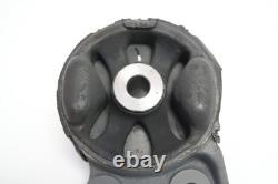 Honda Genuine Acty HA3 HA4 HH3 HH4 Kei Truck Engine Mount 3PCS Manual OEM Japan