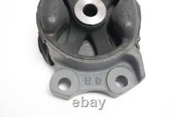 Honda Genuine Acty HA3 HA4 HH3 HH4 Kei Truck Engine Mount 3PCS Manual OEM Japan