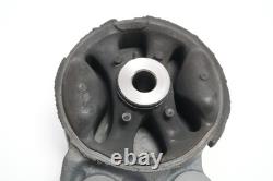 Honda Genuine Acty HA3 HA4 HH3 HH4 Kei Truck Engine Mount 3PCS Manual OEM Japan