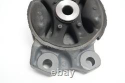 Honda Genuine Acty HA3 HA4 HH3 HH4 Kei Truck Engine Mount 3PCS Manual OEM Japan