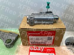 Honda Genuine Acura 2013-2017 Accord K24 Timing Chain Kit 11 Products OEM JDM
