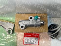 Honda Genuine Acura 2013-2017 Accord K24 Timing Chain Kit 11 Products OEM JDM