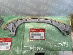 Honda Genuine Acura 2013-2017 Accord K24 Timing Chain Kit 11 Products OEM JDM