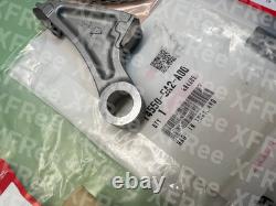 Honda Genuine Acura 2013-2017 Accord K24 Timing Chain Kit 11 Products OEM JDM