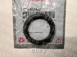 Honda Genuine Acura 2013-2017 Accord K24 Timing Chain Kit 11 Products OEM JDM