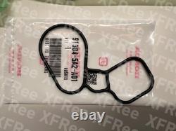 Honda Genuine Acura 2013-2017 Accord K24 Timing Chain Kit 11 Products OEM JDM