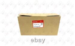 Honda Genuine CIVIC FN2 ACCORD K-SERIES EURO-R Water Pump 19200-RBC-013 OEM