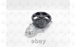 Honda Genuine CIVIC FN2 ACCORD K-SERIES EURO-R Water Pump 19200-RBC-013 OEM