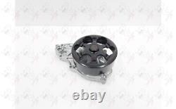 Honda Genuine CIVIC FN2 ACCORD K-SERIES EURO-R Water Pump 19200-RBC-013 OEM