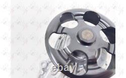 Honda Genuine CIVIC FN2 ACCORD K-SERIES EURO-R Water Pump 19200-RBC-013 OEM