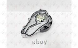 Honda Genuine CIVIC FN2 ACCORD K-SERIES EURO-R Water Pump 19200-RBC-013 OEM