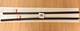 Honda Genuine Cr-z 2011-2016 Window Door Belt Molding Left Right Pair Oem Jdm