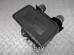 Honda Genuine Civic Type-R FD2 ABS Actuator OEM Japan Used Parts