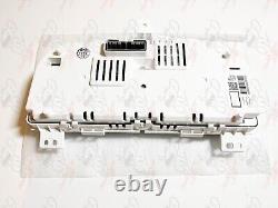 Honda Genuine Civic Type-R FD2 METER ASSY (NS) 78220-SNW-J02 OEM JDM