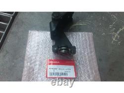 Honda Genuine Hinge Door 72520-slj-003 Oem