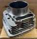 Honda Genuine Oem 1993-2024 Xr650l A Ac 2a Cylinder 12100-my6-670 New