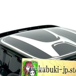 Honda Genuine OEM 2019-22 Pilot Passport Front Radar Emblem H Sensing Badge