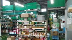 Honda Genuine OEM 72410-SZT-003 72450-SZT-003 Door Molding Set CR-Z LH RH