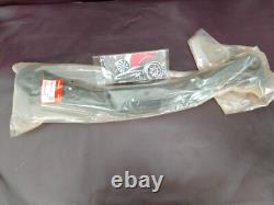 Honda Genuine OEM Acty HA4 HH4 Front Differential Mount & Bracket 50720-SJ7-050